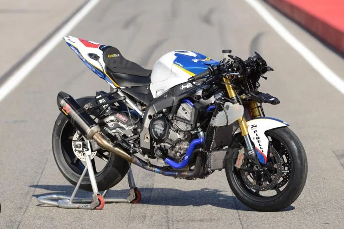 BMW S1000RR (46)