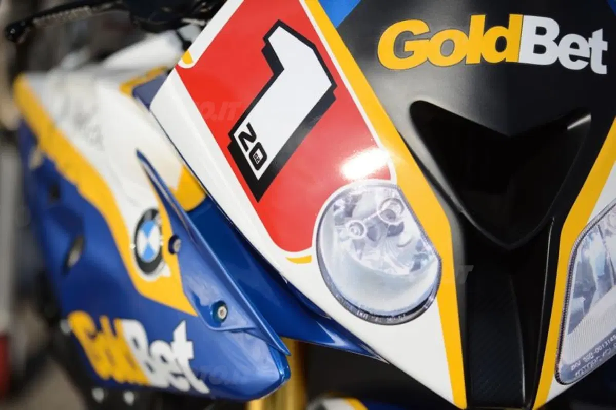 BMW S1000RR (47)