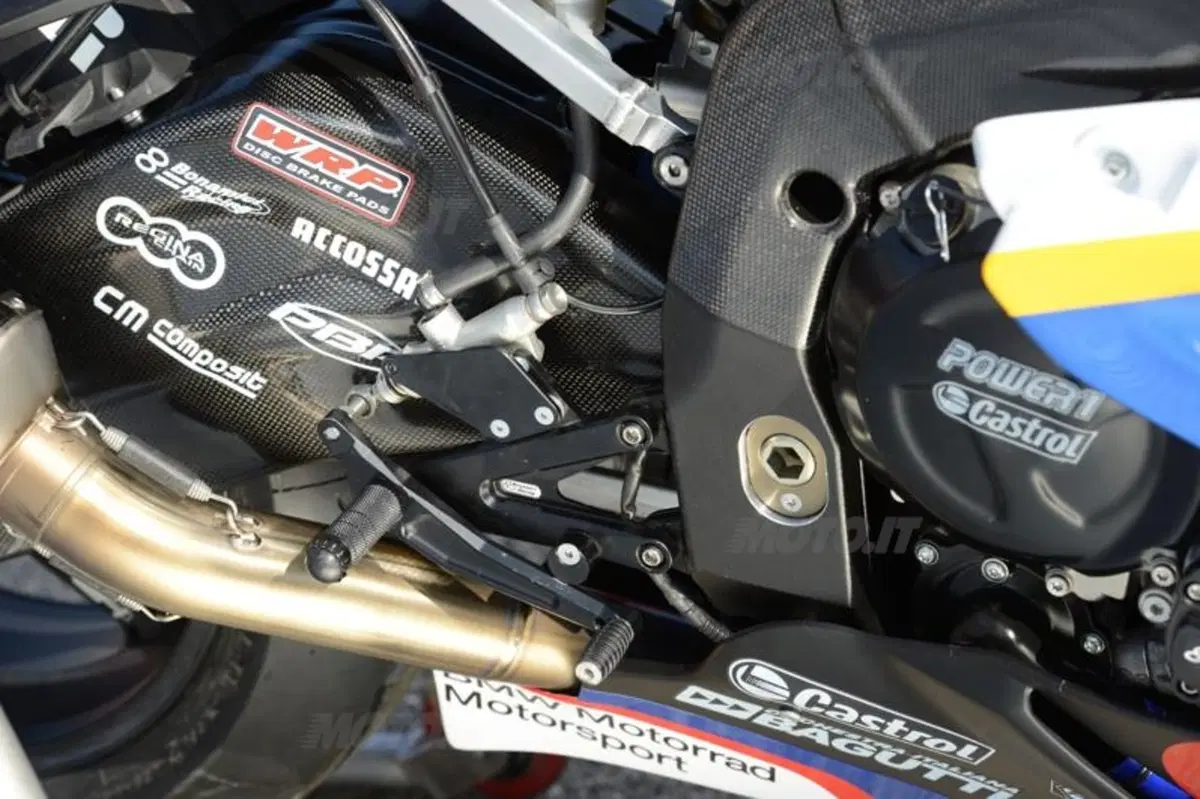 BMW S1000RR (49)
