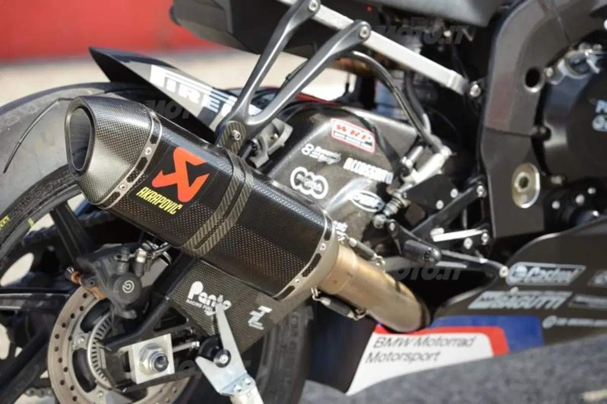 BMW S1000RR (50)