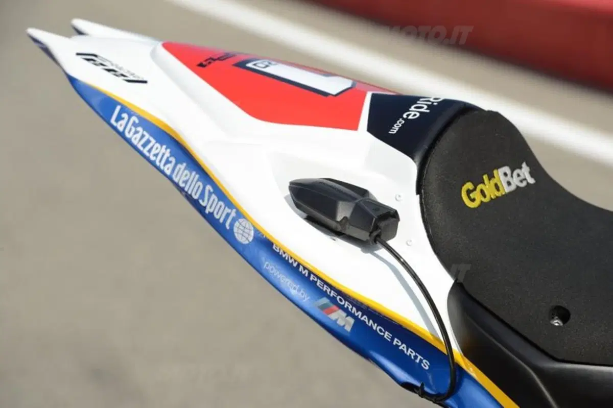 BMW S1000RR (51)
