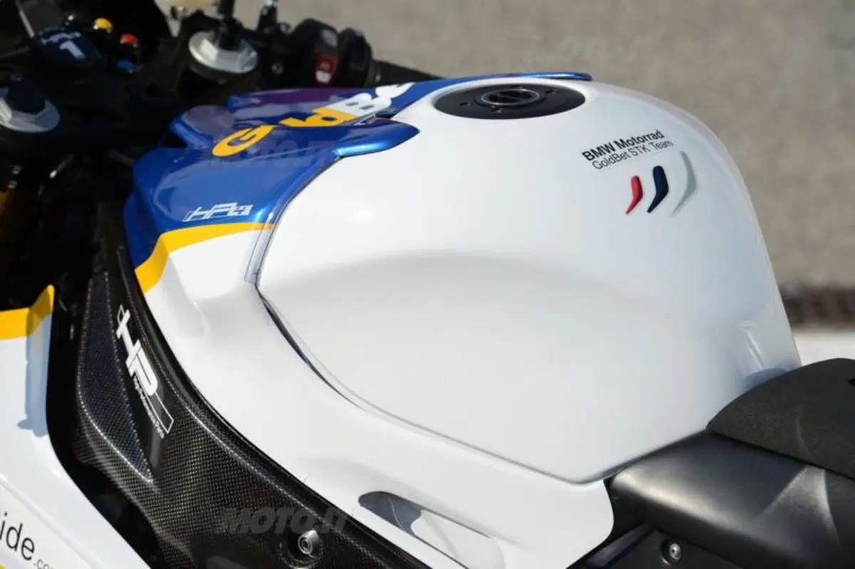 BMW S1000RR (52)