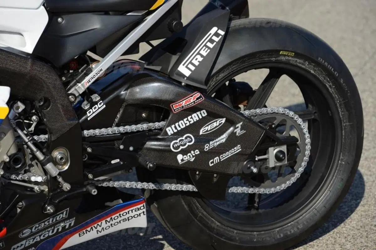 BMW S1000RR (53)