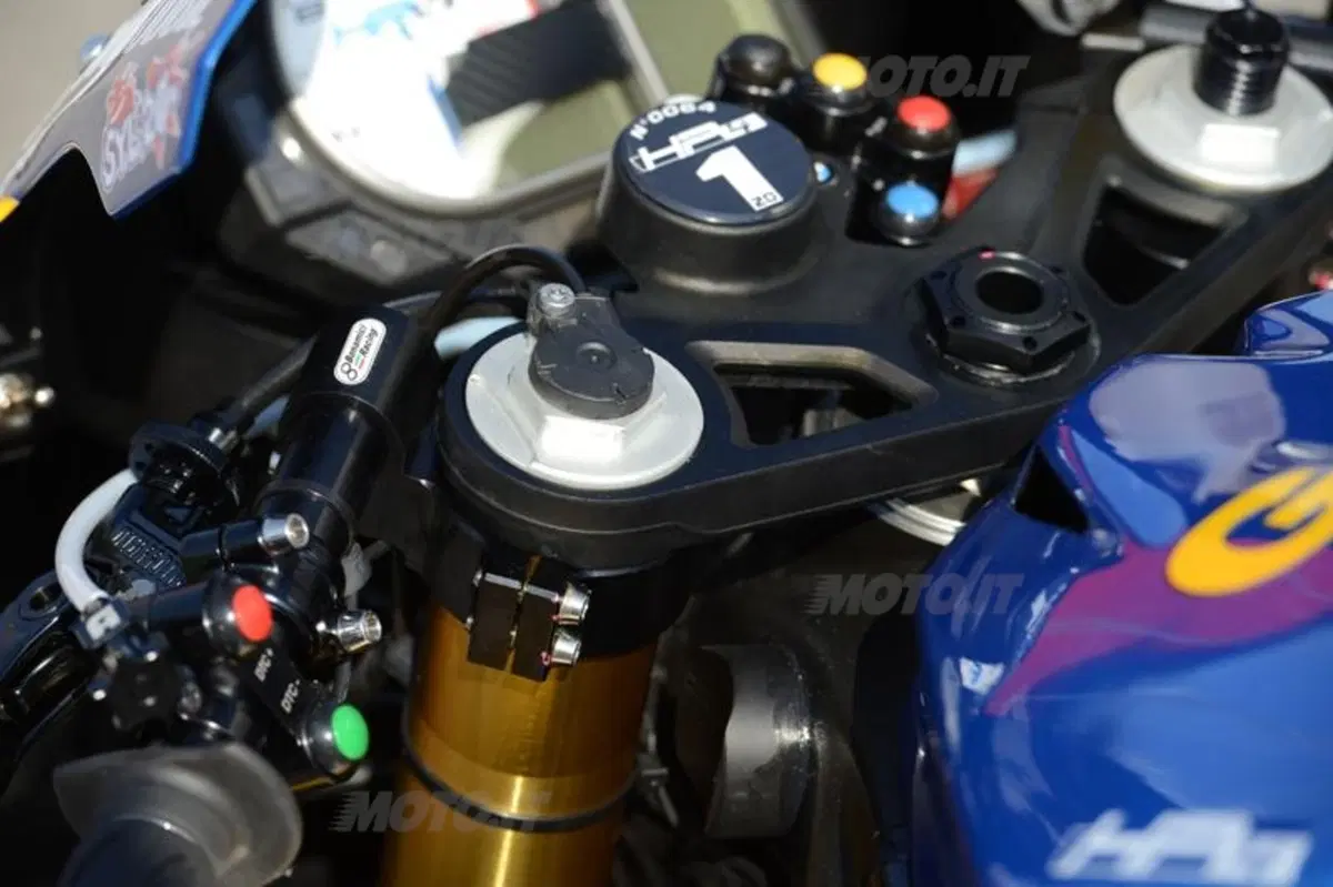 BMW S1000RR (54)