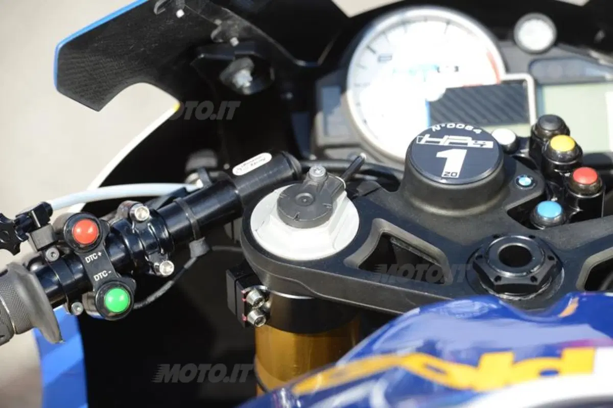BMW S1000RR (55)