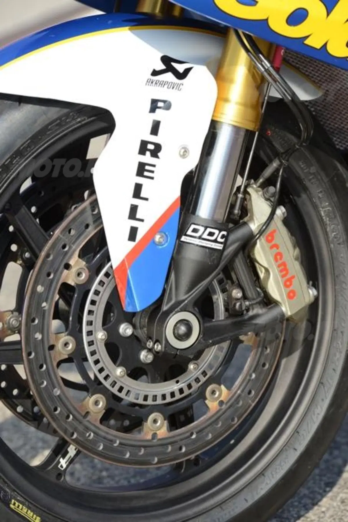 BMW S1000RR (56)