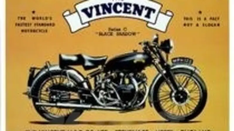 I Racconti di Moto.it: "C'&egrave; un limite a tutto"