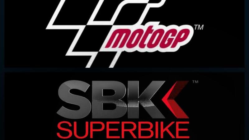 Il DopoGP si fa in due: MotoGP e SBK, Mugello ed Estoril. Con Lorenzo Savadori, ospite speciale - [VIDEO]