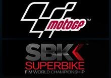 Il DopoGP si fa in due: MotoGP e SBK, Mugello ed Estoril. Con Lorenzo Savadori, ospite speciale - [VIDEO]