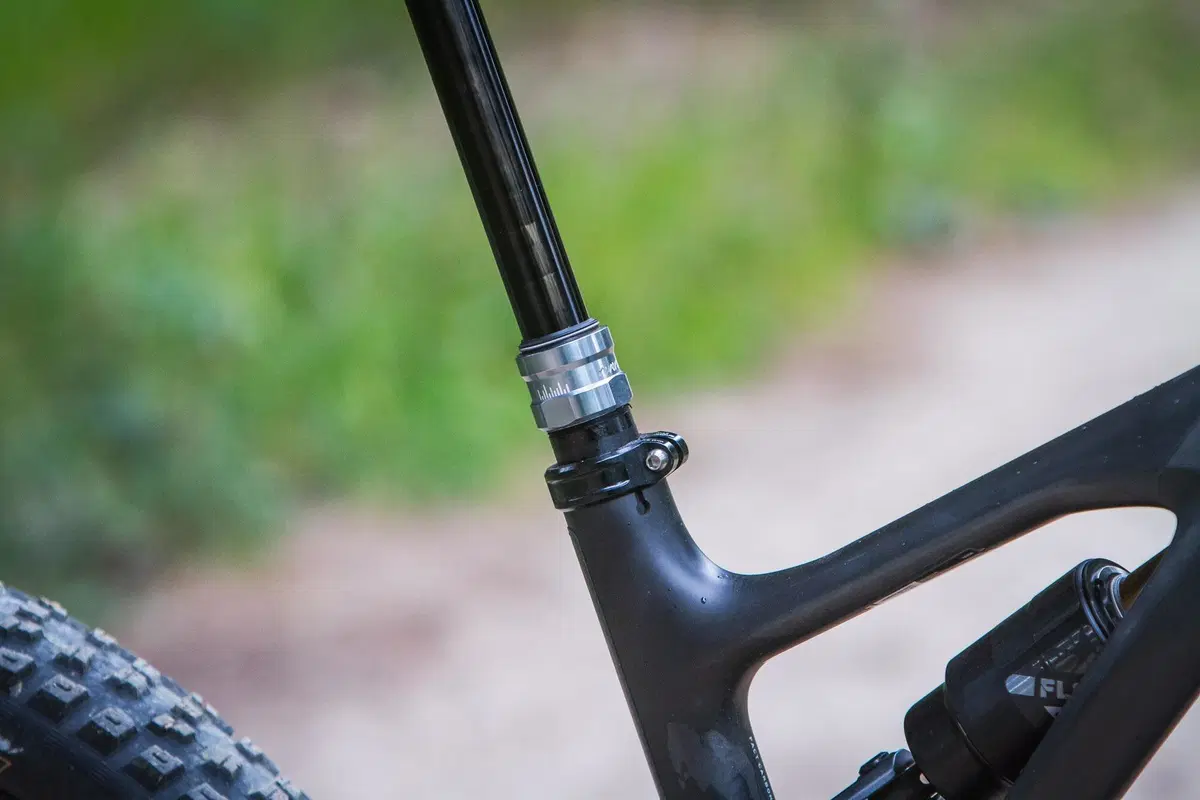 TEST - Nuova Specialized Turbo Levo 2022 (8)