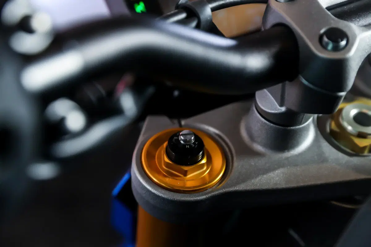 Suzuki GSX-S1000 (8)