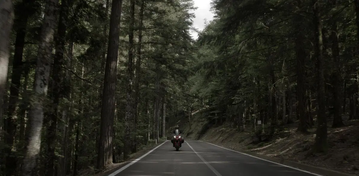 Ducati Beyond the Passion: il primo docufilm di Moto.it (12)