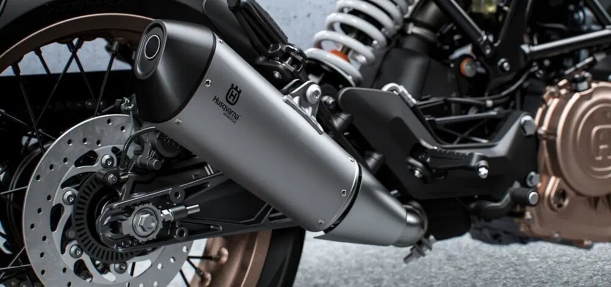FK Motors, Feiken TT 250. Quasi una Husqvarna Vitpilen (20)