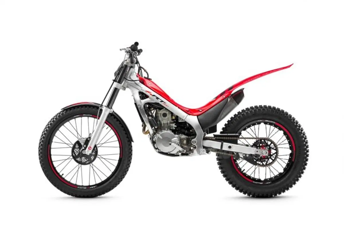 Montesa Cota 4RT260 e Race Replica (19)