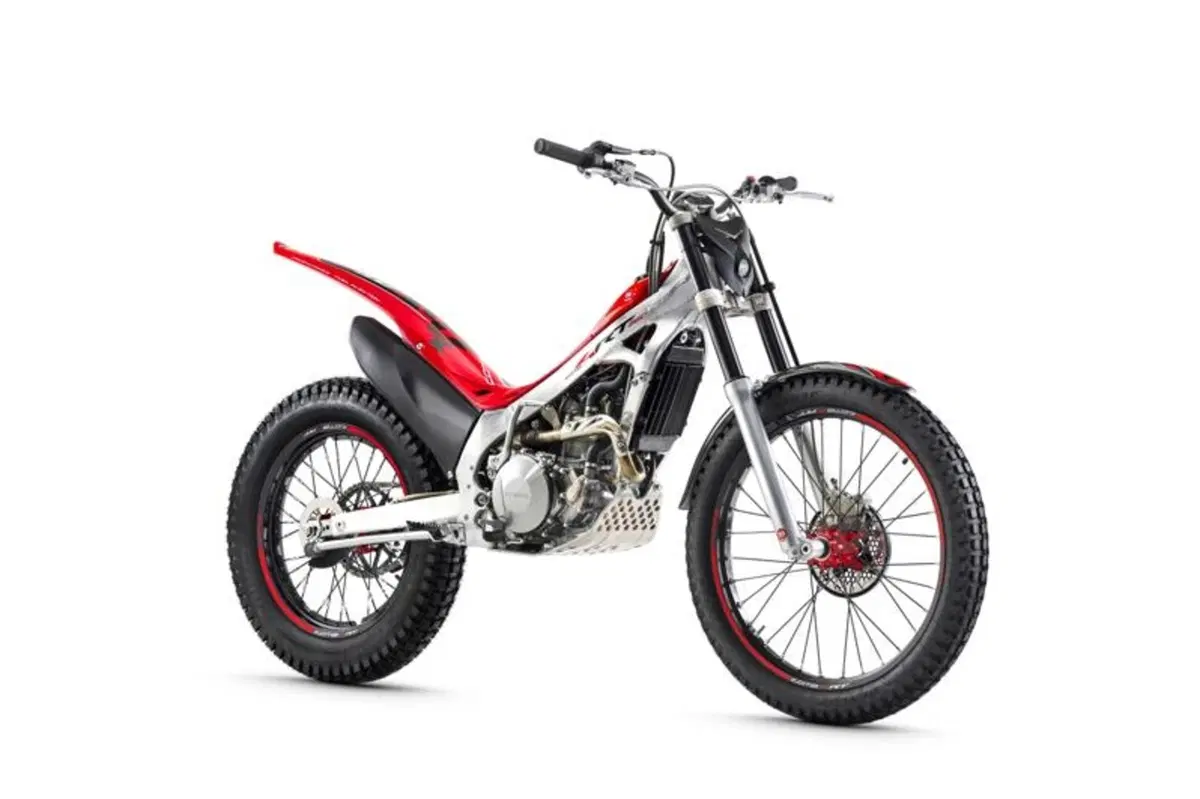 Montesa Cota 4RT260 e Race Replica (21)
