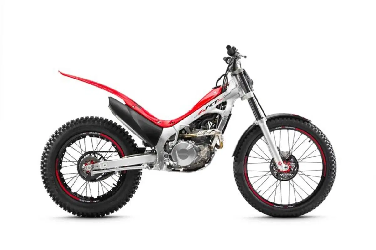 Montesa Cota 4RT260 e Race Replica (22)