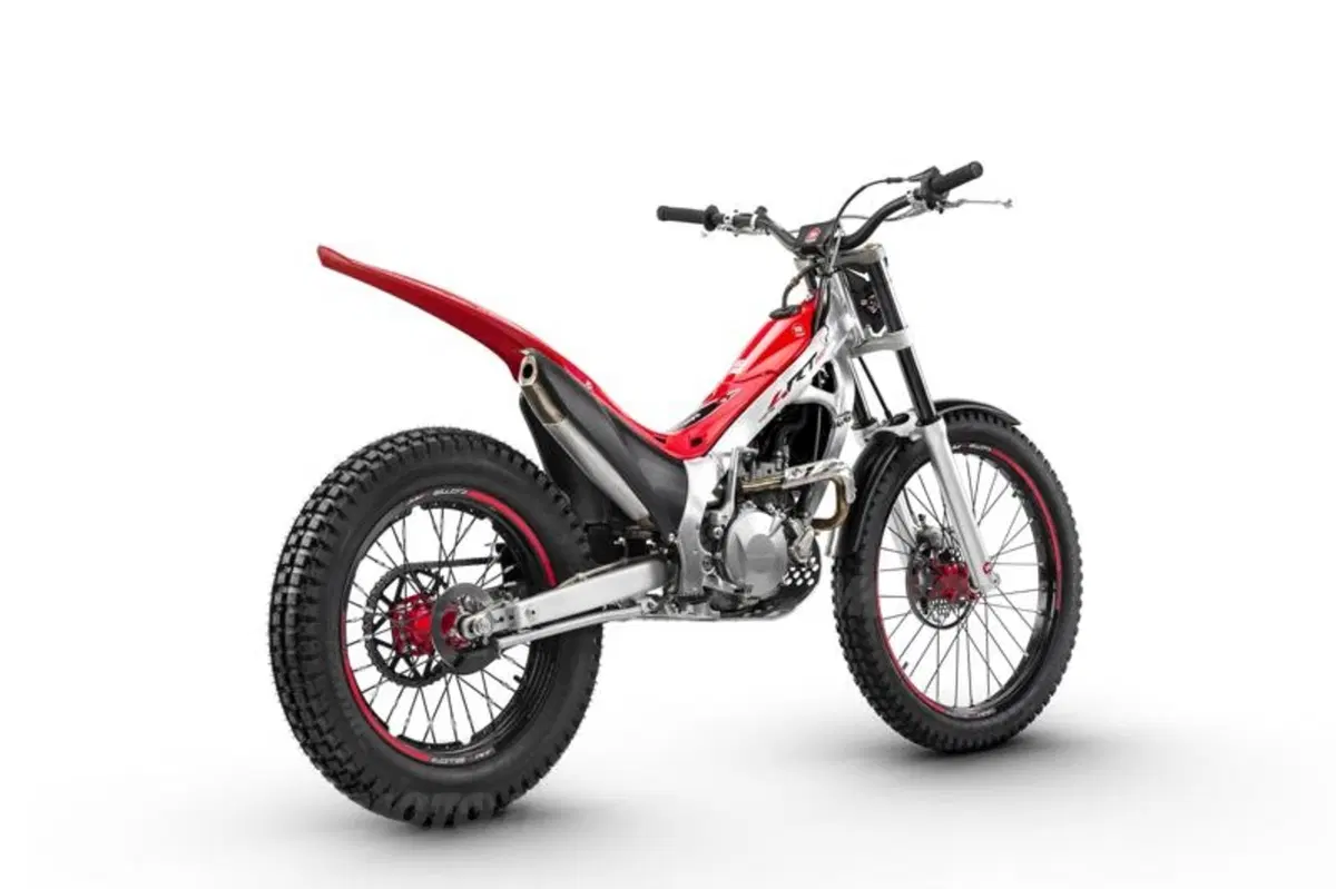 Montesa Cota 4RT260 e Race Replica (23)