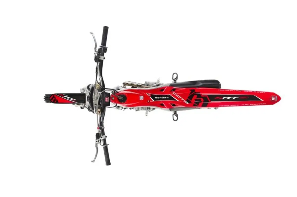 Montesa Cota 4RT260 e Race Replica (24)