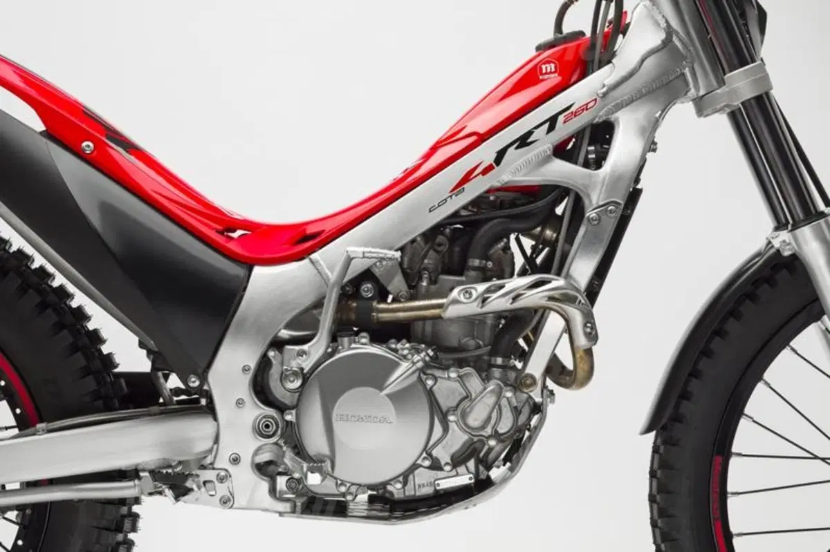 Montesa Cota 4RT260 e Race Replica (26)