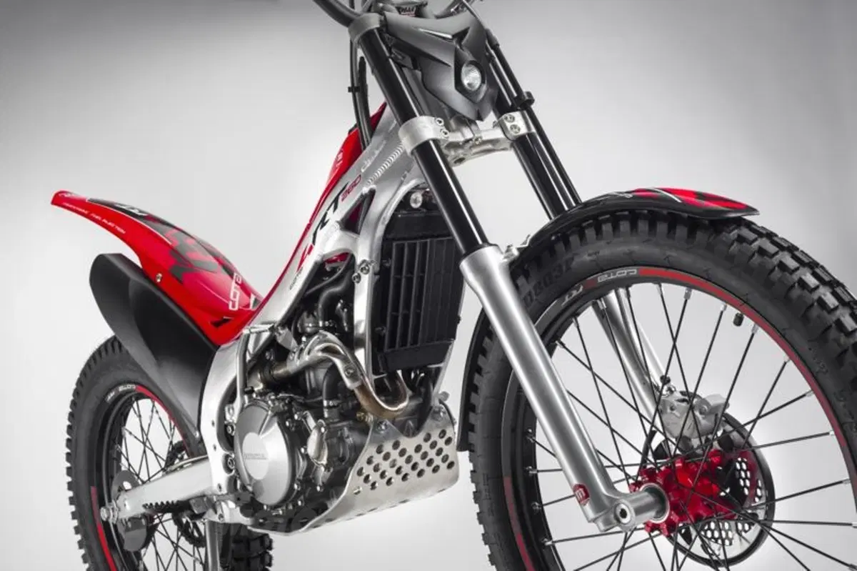 Montesa Cota 4RT260 e Race Replica (27)