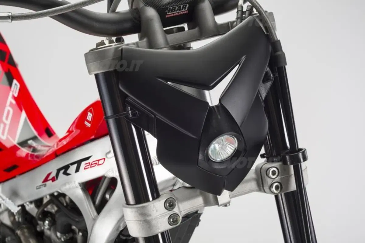 Montesa Cota 4RT260 e Race Replica (34)