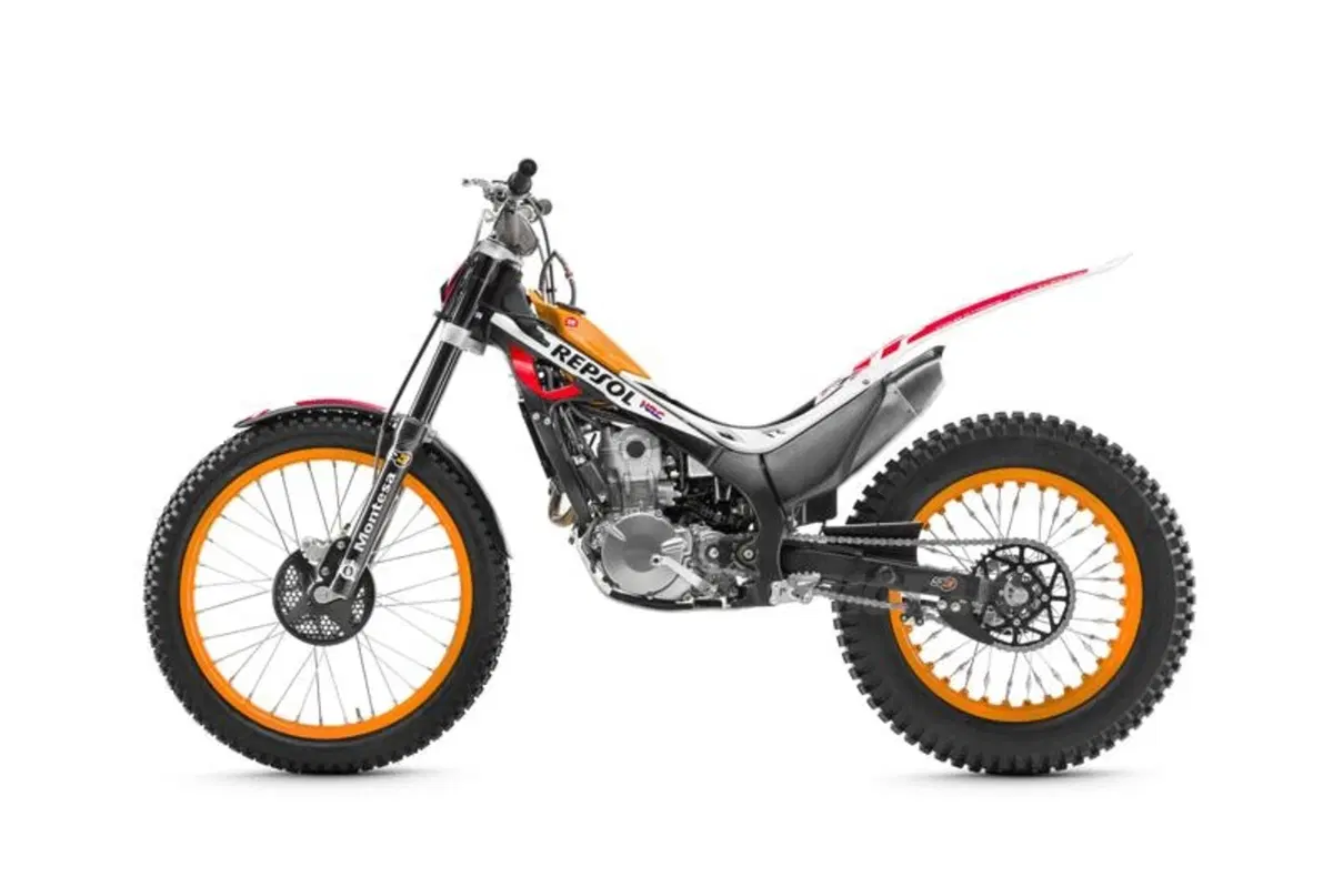 Montesa Cota 4RT260 e Race Replica (36)