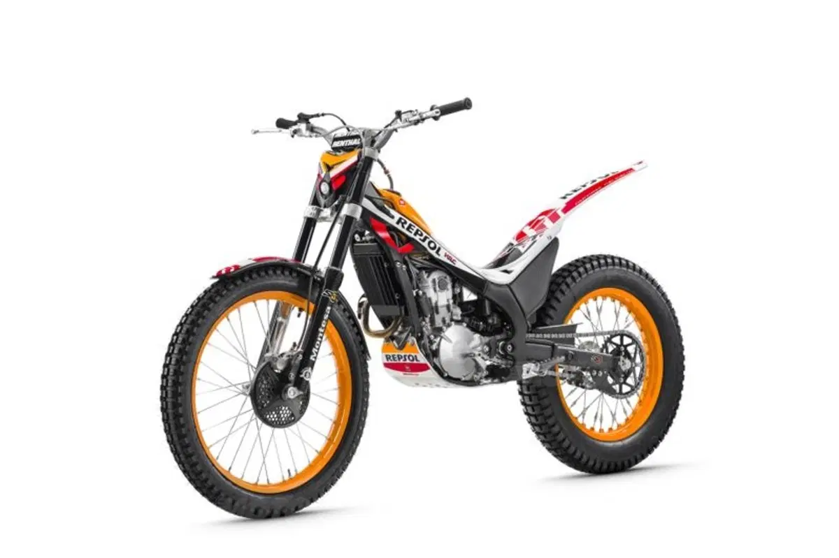 Montesa Cota 4RT260 e Race Replica (37)