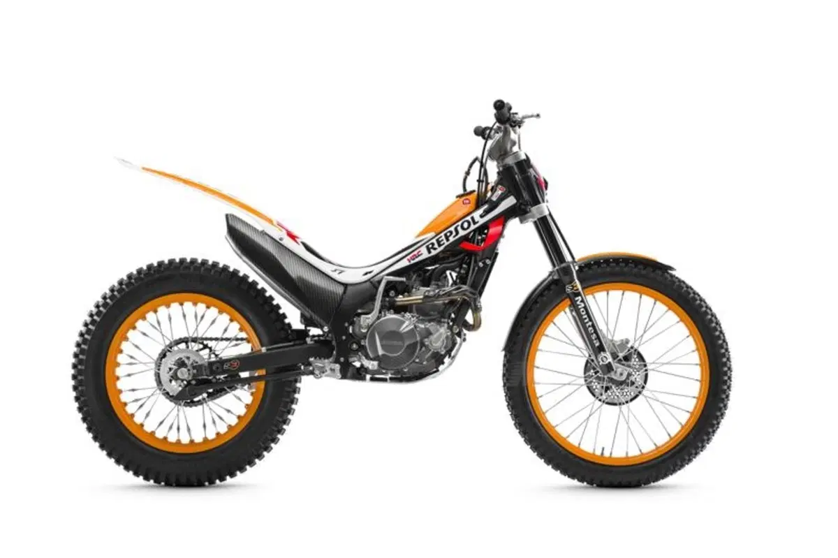 Montesa Cota 4RT260 e Race Replica (38)