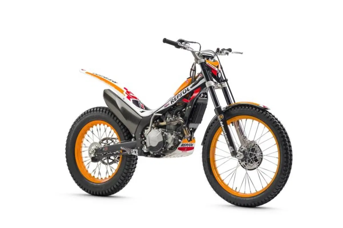 Montesa Cota 4RT260 e Race Replica (39)