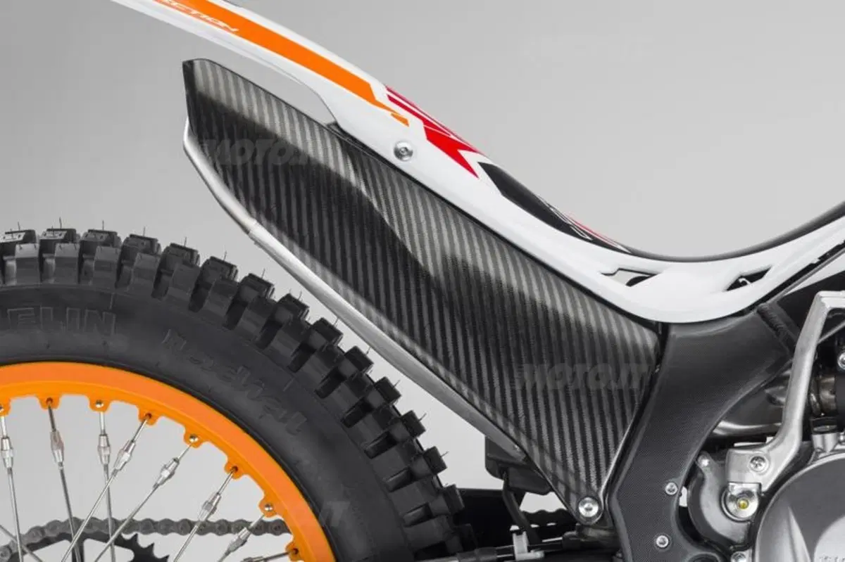 Montesa Cota 4RT260 e Race Replica (41)