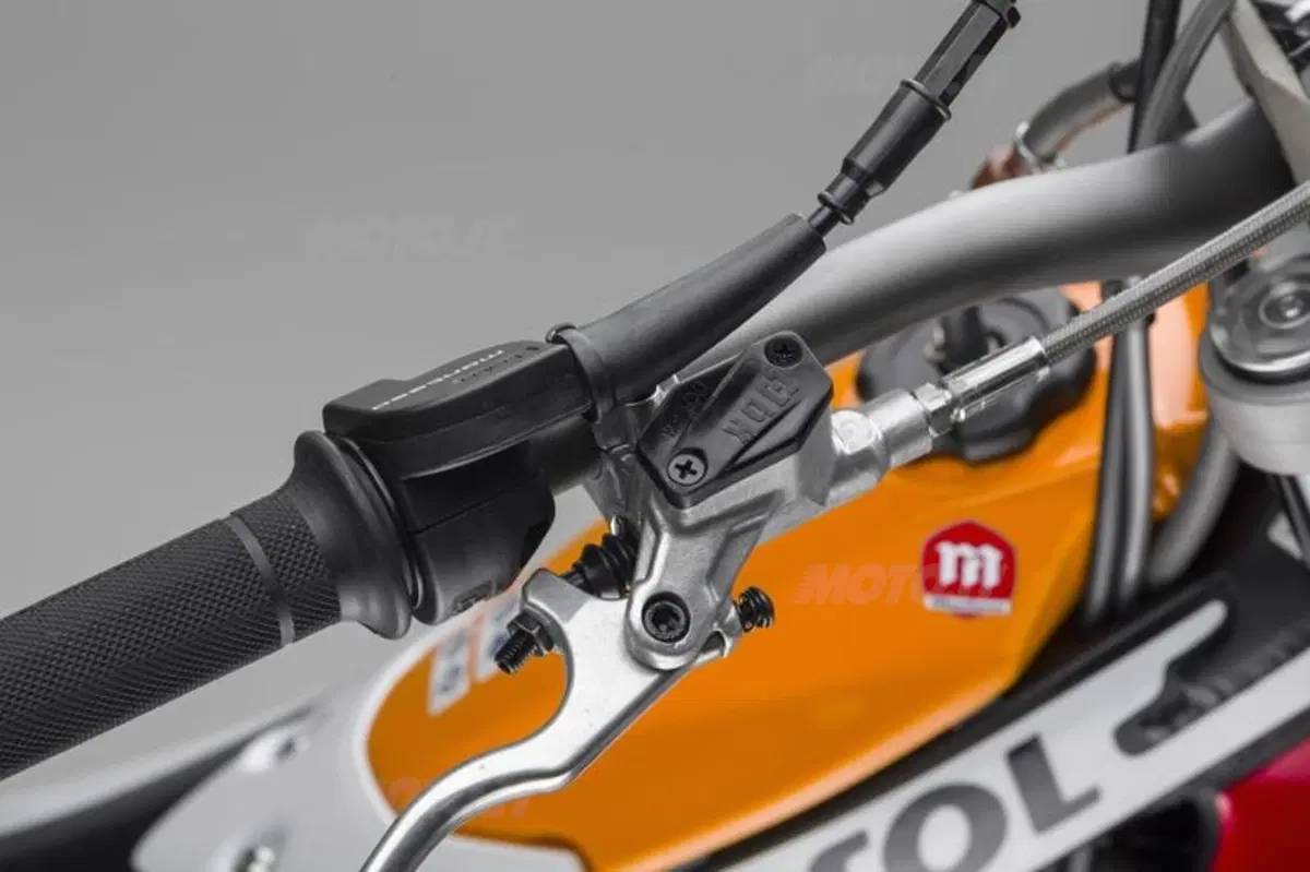 Montesa Cota 4RT260 e Race Replica (43)