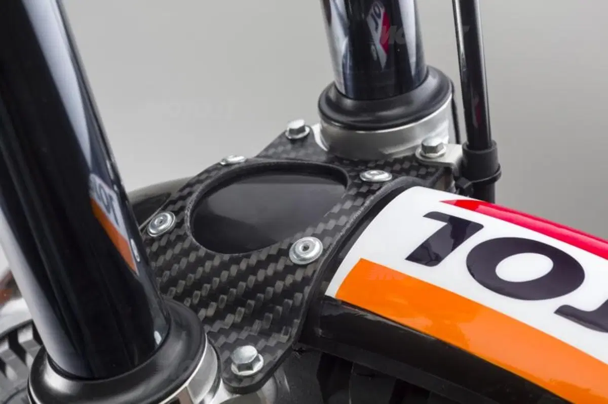 Montesa Cota 4RT260 e Race Replica (45)
