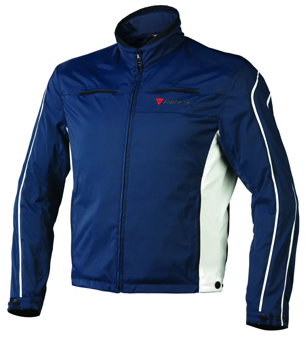 Vacanze in moto? Gli accessori per l'estate 2013 (2)