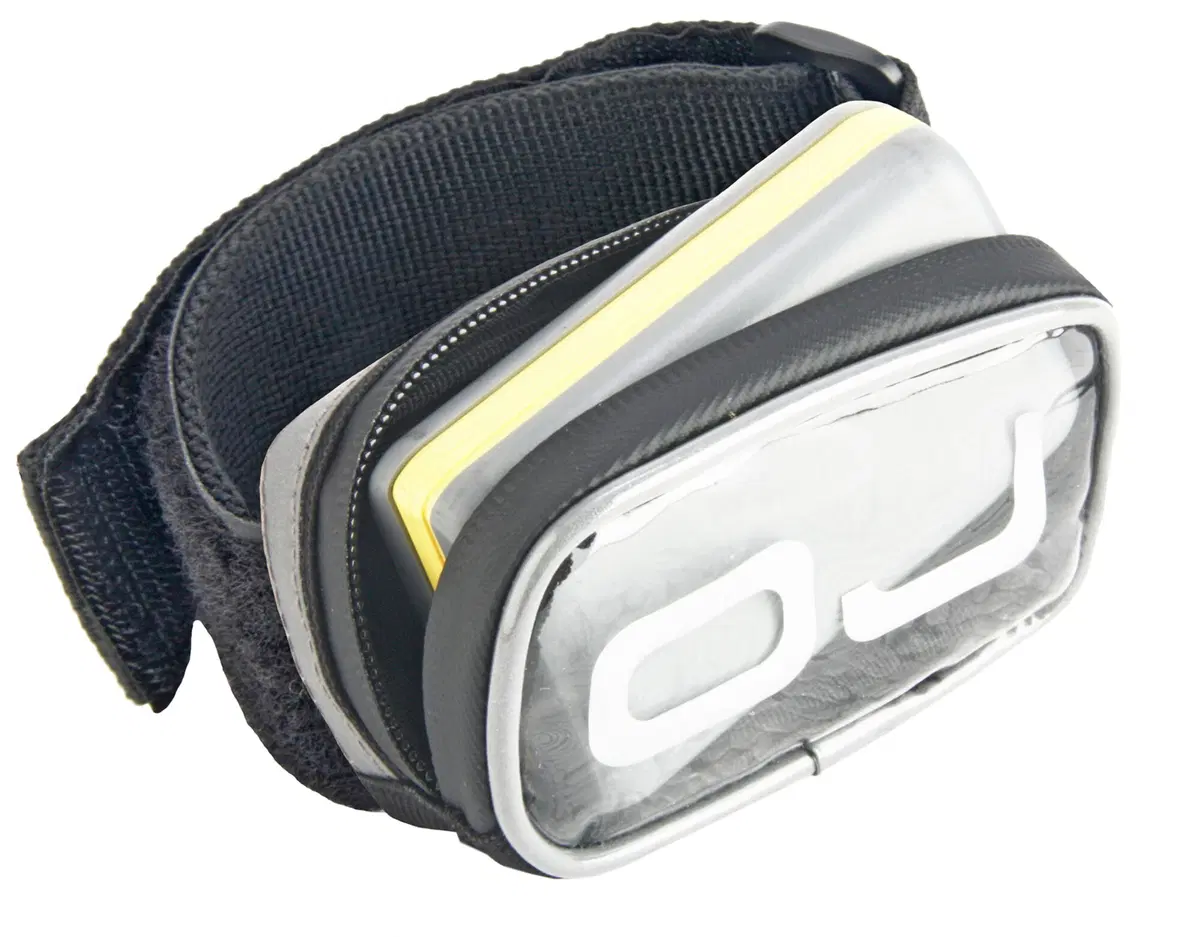Vacanze in moto? Gli accessori per l'estate 2013 (4)