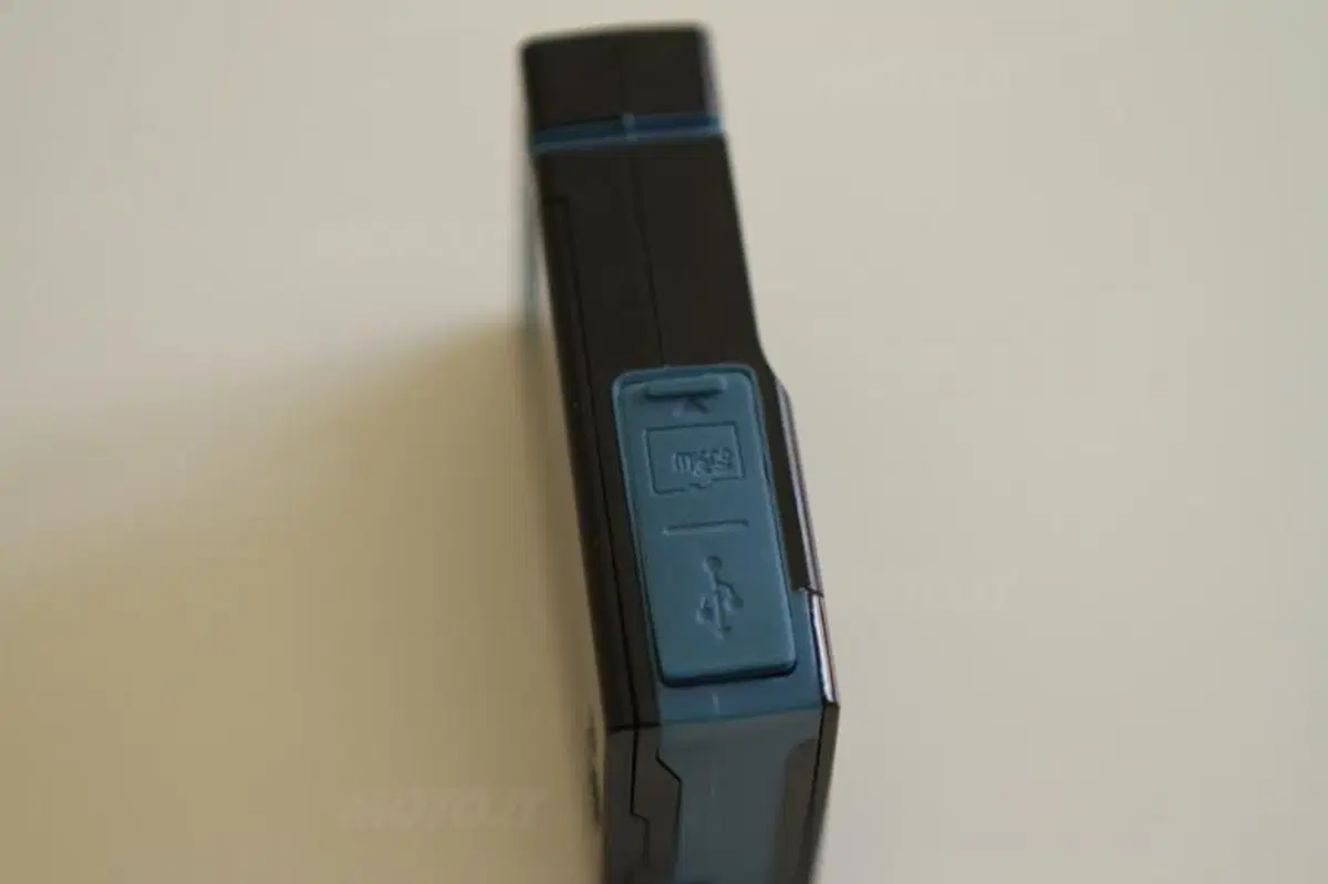 Cellularline "GPS Safe", sicurezza in tasca
