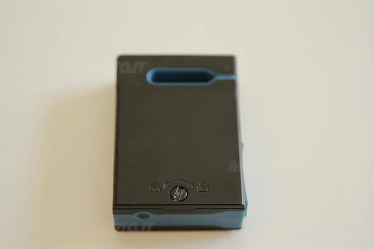 Cellularline "GPS Safe", sicurezza in tasca (8)