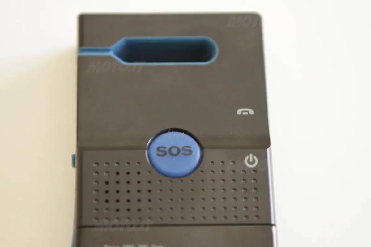 Cellularline "GPS Safe", sicurezza in tasca (9)