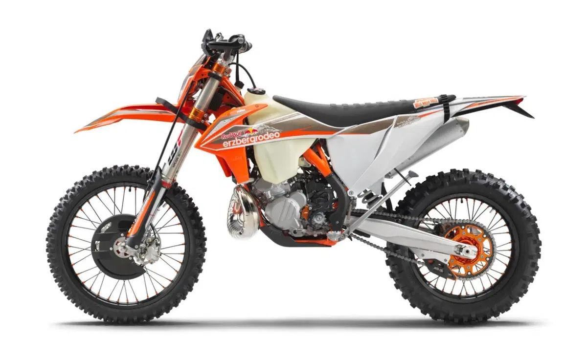 KTM 300 EXC 300 EXC Erzbergrodeo TPI (2022) (3)