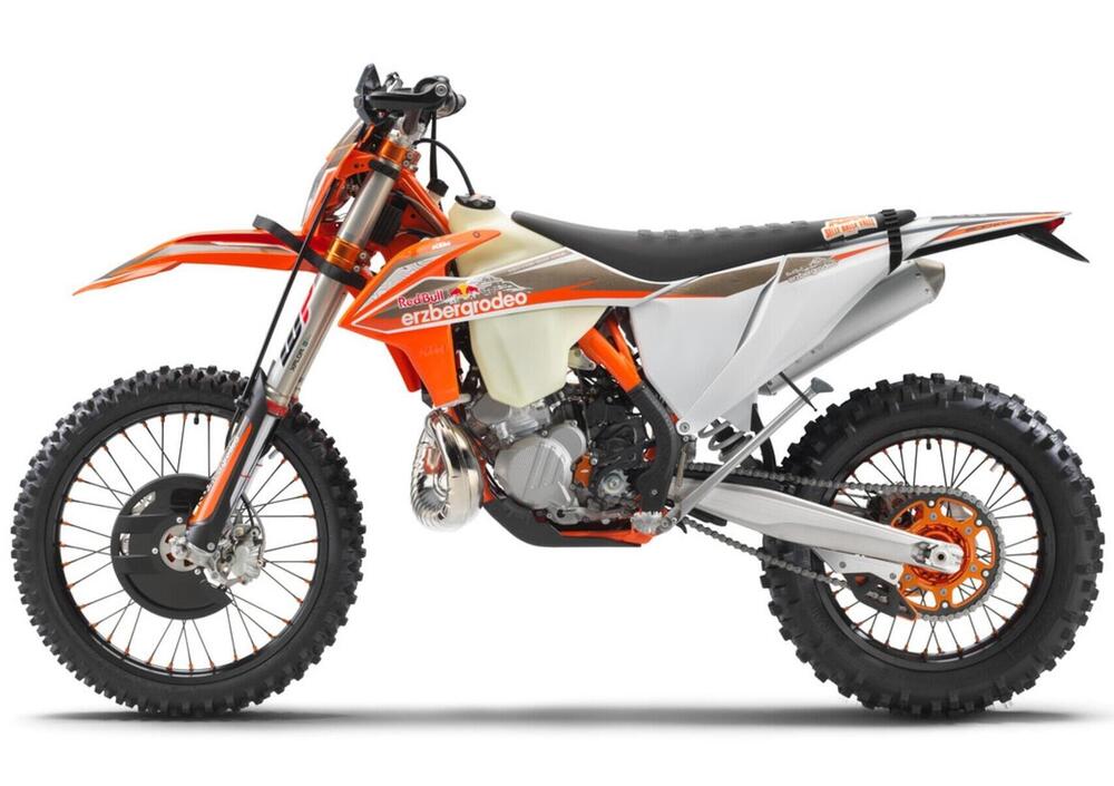 KTM EXC 300 Erzbergrodeo TPI (2022) (3)