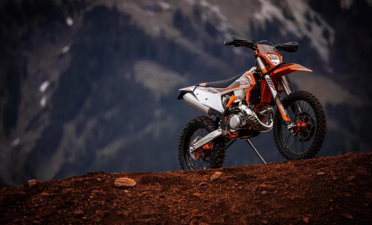 KTM 300 EXC 300 EXC Erzbergrodeo TPI (2022) (4)