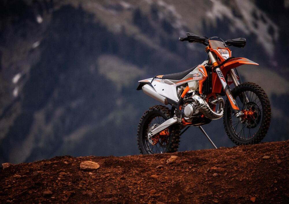 KTM EXC 300 Erzbergrodeo TPI (2022) (4)