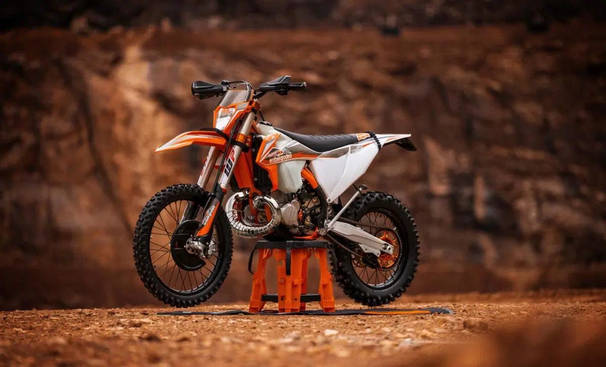 KTM 300 EXC 300 EXC Erzbergrodeo TPI (2022) (5)