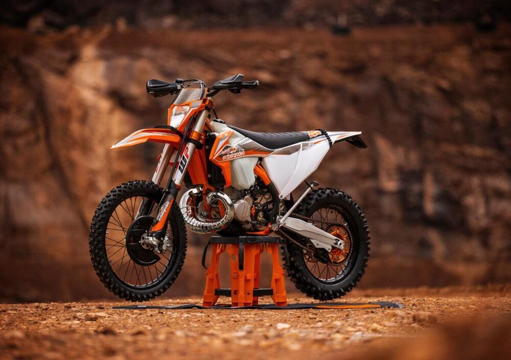 KTM EXC 300 Erzbergrodeo TPI (2022) (5)