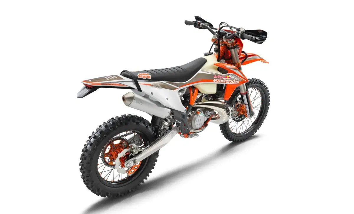 KTM 300 EXC 300 EXC Erzbergrodeo TPI (2022) (2)