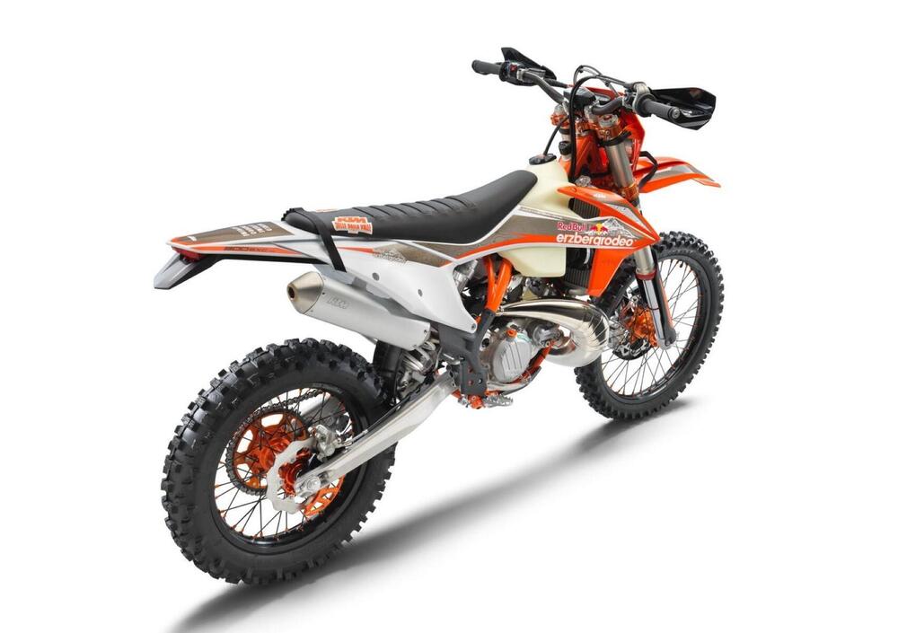 KTM EXC 300 Erzbergrodeo TPI (2022) (2)