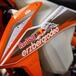 KTM 300 EXC TPI 2022 ErzbergRodeo: ecco la versione top per chi fa cose hard