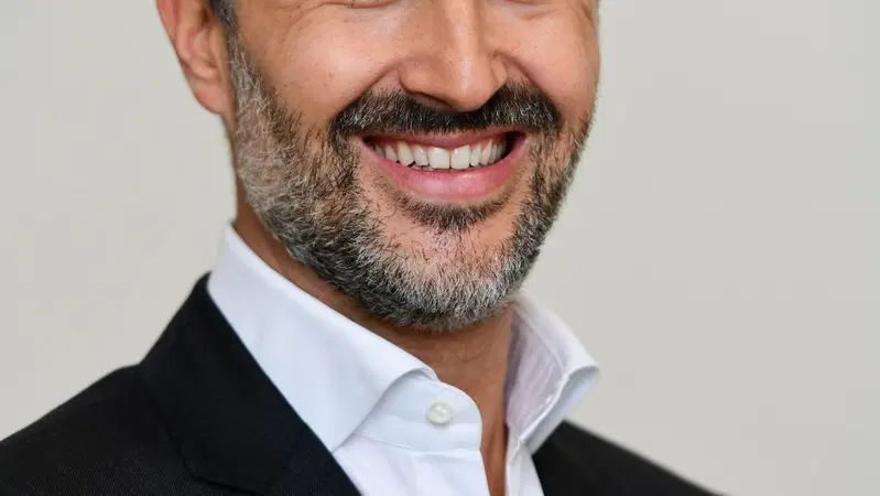 Harley-Davidson, Francesco Vanni responsabile mercato Italia e non solo