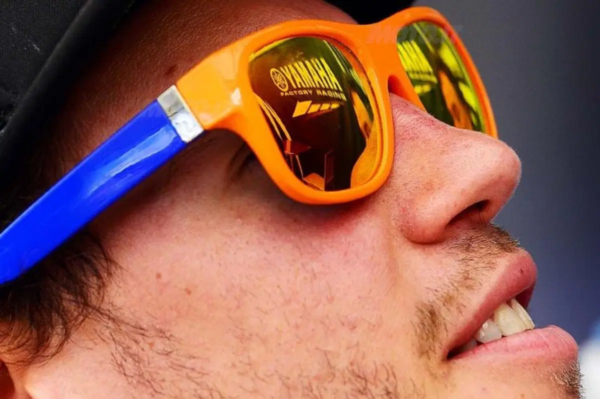 Le foto più spettacolari del GP di Finlandia (24)
