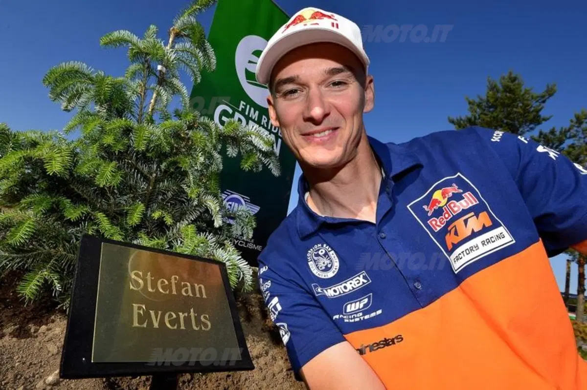 Le foto più spettacolari del GP di Finlandia (41)
