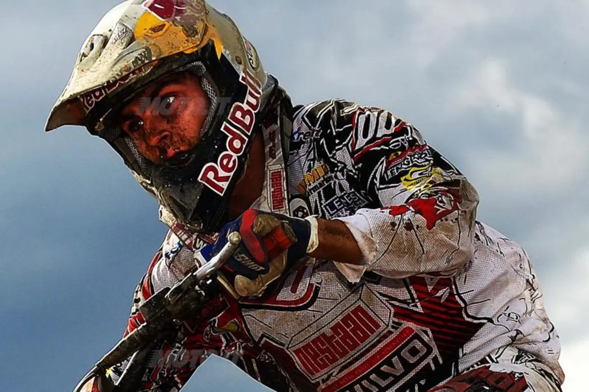 Le foto più spettacolari del GP di Finlandia (49)